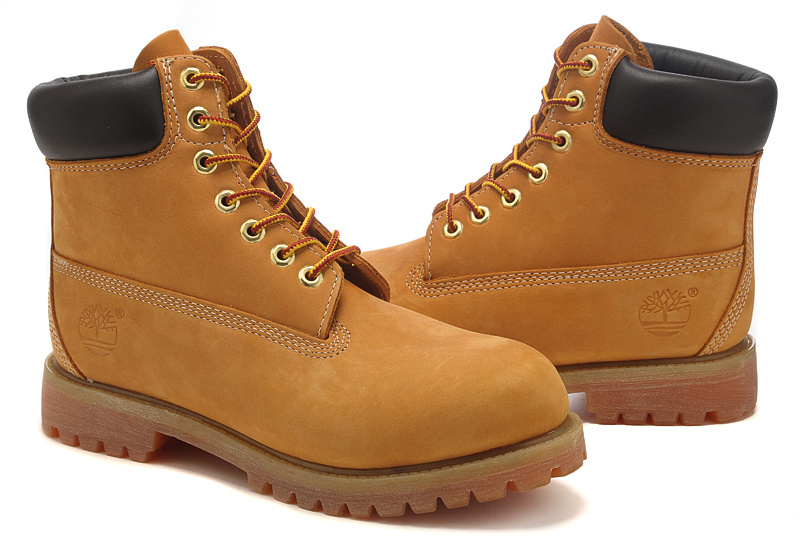 timberland femme 41