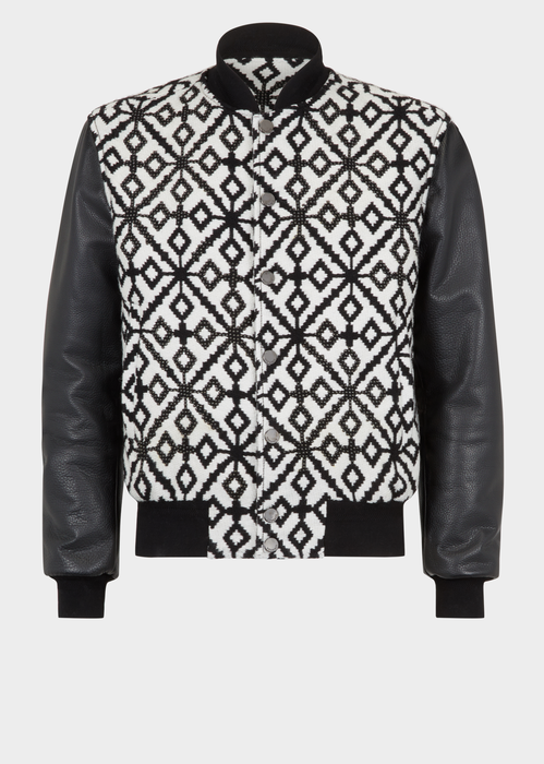 veste versace homme pas cher