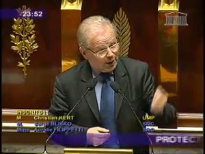 01973368-photo-christian-kert-ump-hadopi