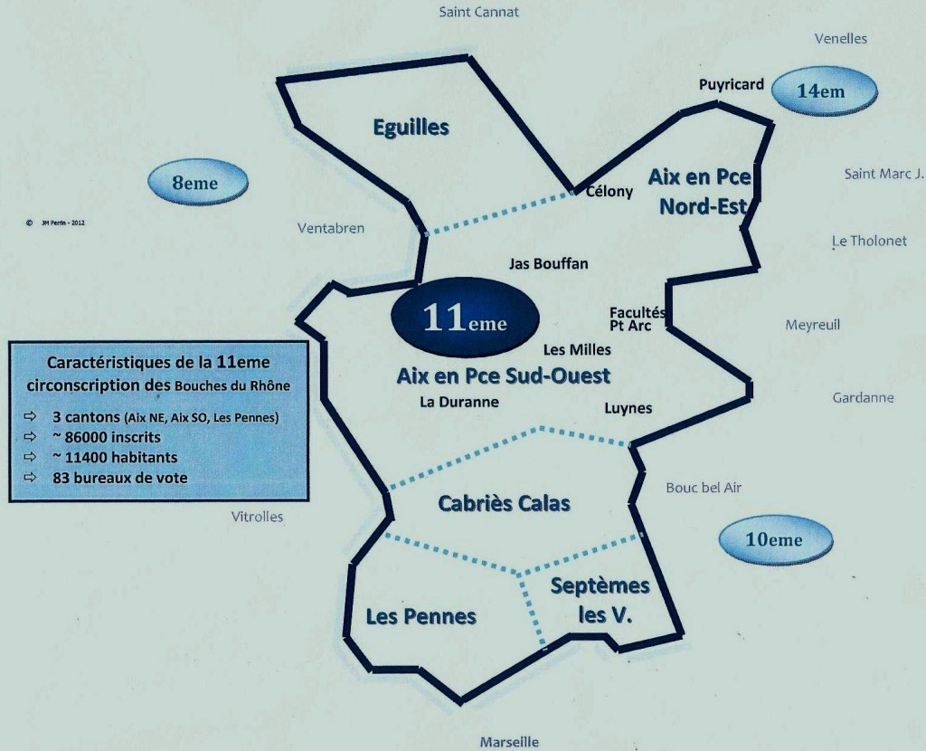 carte-11e-circonscription-bdr