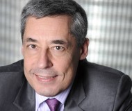 HENRI GUAINO , CONSEILLER SPECIAL DE NICOLAS SARKOZY .