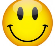Smiley