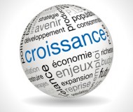 Sphère Croissance