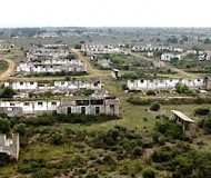 camp-de-rivesaltes-photo-nicole-berge