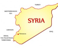 Syria