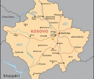 Kosovo