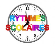 Rythmes Scolaires