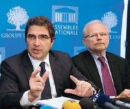 ck et jacob