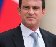VALLS-Manuel