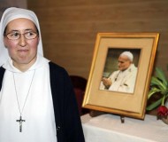 article_marie-simon-pierre