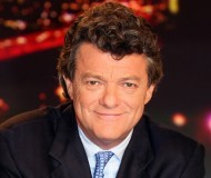 jean-louis-borloo
