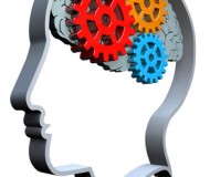 THOUGHT - 3D
