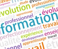 formation