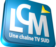 LCM logo