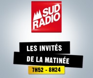 Sud Radio