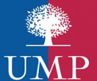 ump