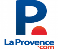 laprovence