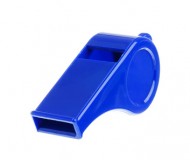 Whistle