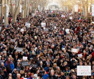 aix crs mirabeau