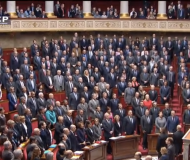 marseillaise