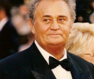 Roger_Hanin_Cannes_2