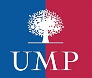 ump-logo-1