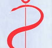 caduce_medecin2-z