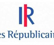 1117031_les-republicains