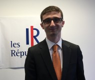 photo de maxime
